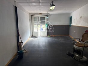 Local commercial dans Premià de Mar, Barcelona à louer Photo intérieure– Image 2 sur 7
