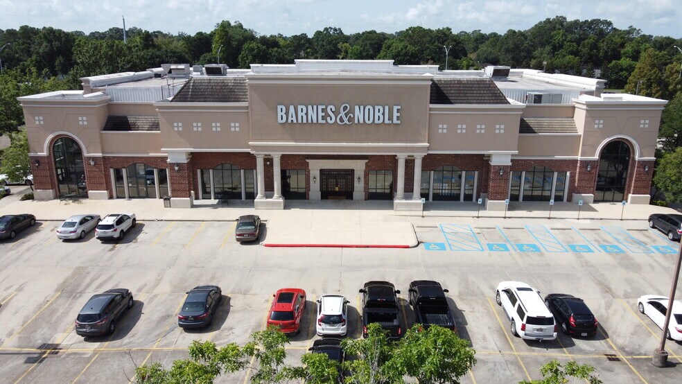 2590 Citiplace Ct, Baton Rouge, LA à louer - Photo principale – Image 1 sur 11