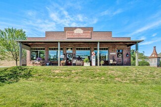 Plus de détails pour 2821 W Main St, Salem, VA - Local commercial à vendre