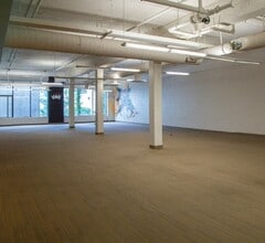 620 Folsom St, San Francisco, CA à louer Photo intérieure– Image 2 sur 3