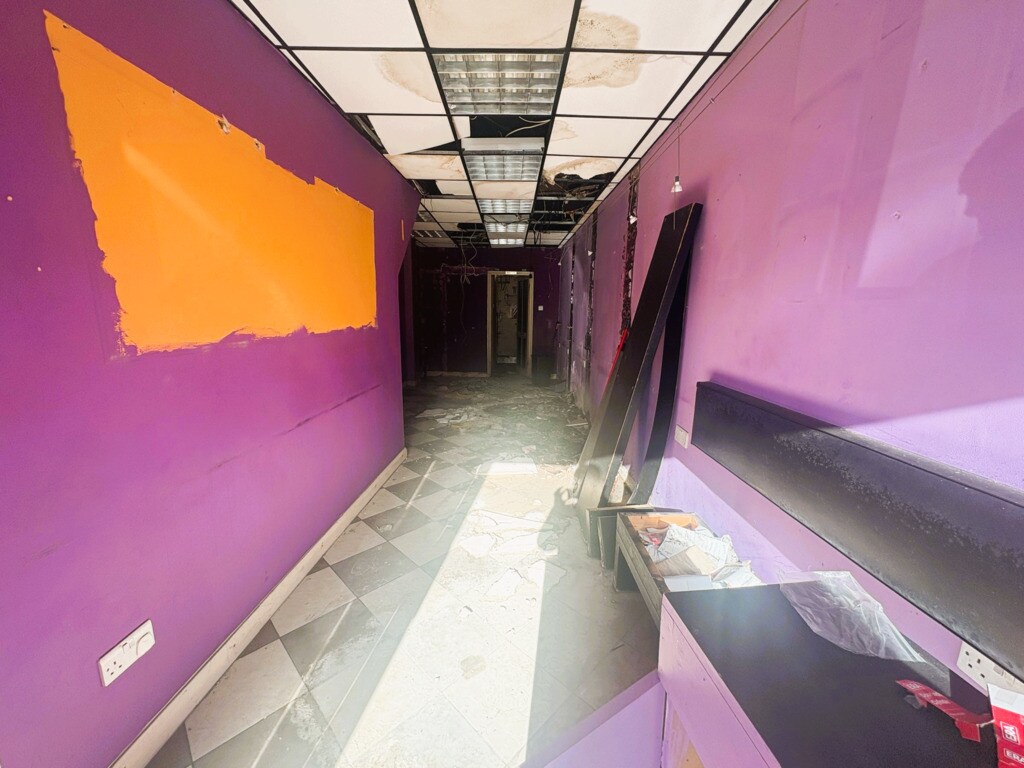 17 North Rd, Southall à vendre Photo de l’immeuble– Image 1 sur 8