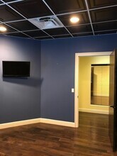 15132 Park Of Commerce Blvd, Jupiter, FL à vendre Photo intérieure– Image 1 sur 4