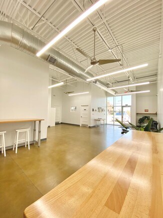 Plus de détails pour 4116 State Highway 121, Carrollton, TX - Local commercial à vendre