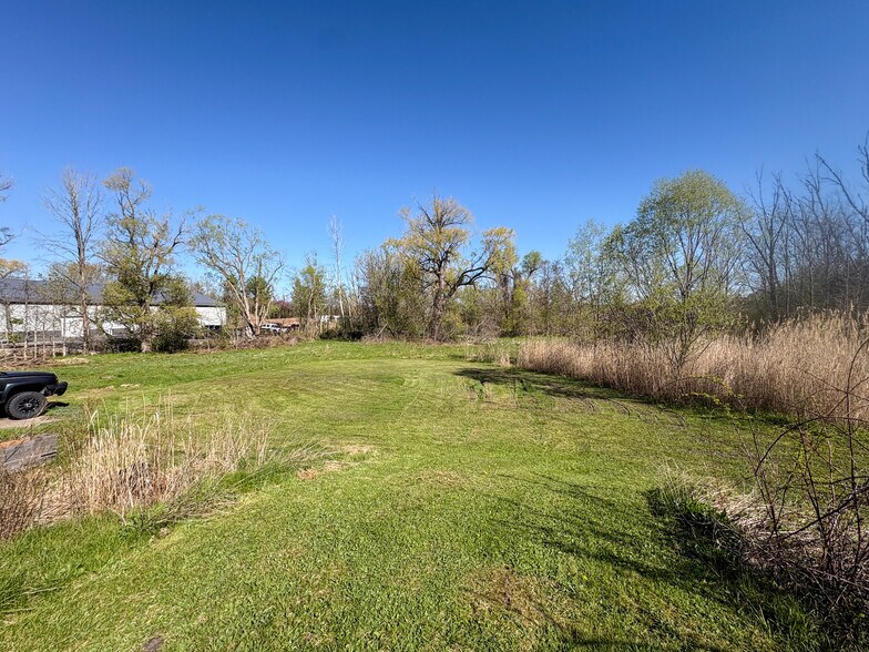 3867 Seneca Tpke, Canastota, NY à vendre - Photo de l’immeuble – Image 3 sur 26