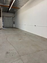 2060 Walsh Ave, Santa Clara, CA à louer Photo intérieure– Image 1 sur 4