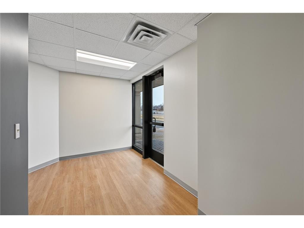 700 Highway 55 E, Buffalo, MN à vendre Photo intérieure– Image 1 sur 11