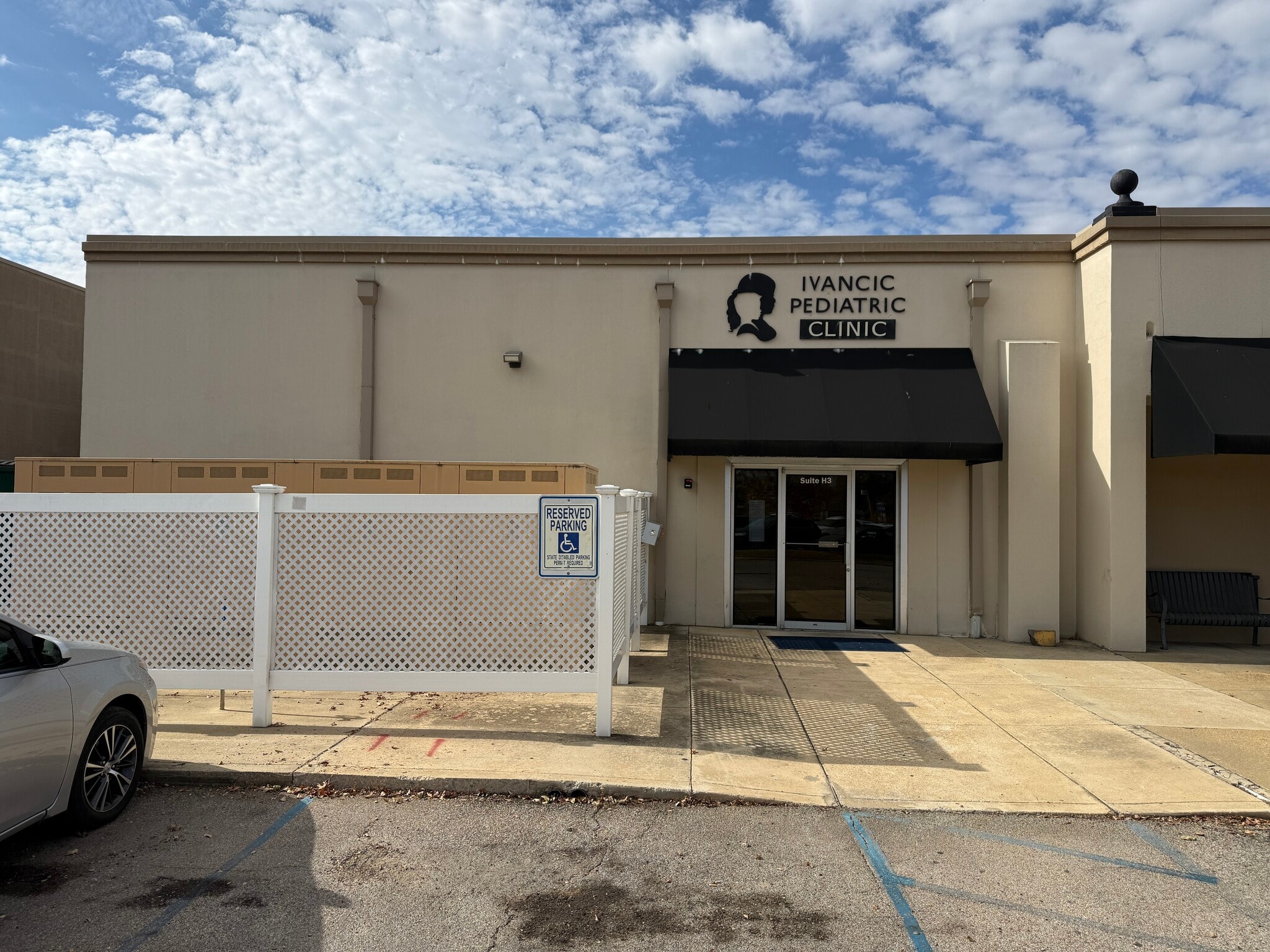 499 Gloster Creek Village, Tupelo, MS à louer Photo intérieure– Image 1 sur 12