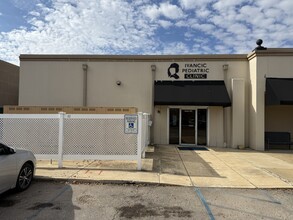 499 Gloster Creek Village, Tupelo, MS à louer Photo intérieure– Image 1 sur 12