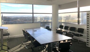 15 Scrabo St, Belfast à louer Photo intérieure– Image 2 sur 4