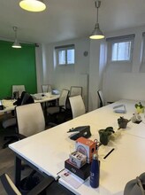 Bureau dans Paris à louer Photo intérieure– Image 2 sur 6