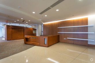 1300 Pennsylvania Ave NW, Washington, DC à louer Photo intérieure– Image 1 sur 23