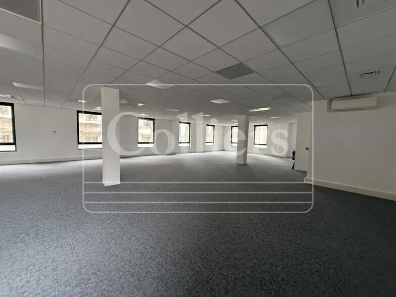 23 Rue Vacon, Marseille à louer - Photo de l’immeuble – Image 2 sur 4