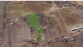 Plus de détails pour 12006 Wasatch Rd, Longmont, CO - Terrain à vendre