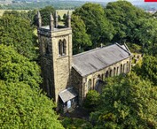 16 Church Ln, Huddersfield à vendre Photo principale– Image 1 sur 4