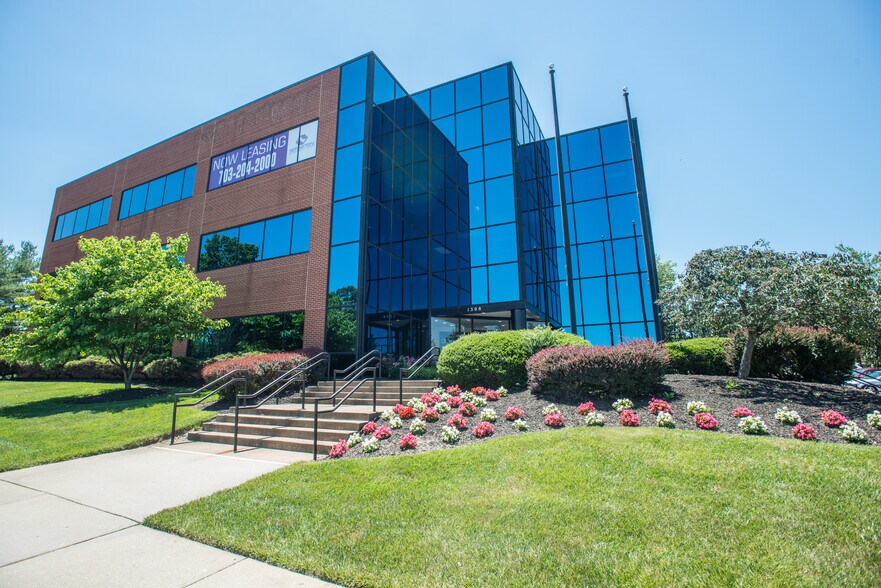 13000 Harbor Center Dr, Woodbridge, VA à louer - Photo de l’immeuble – Image 2 sur 23
