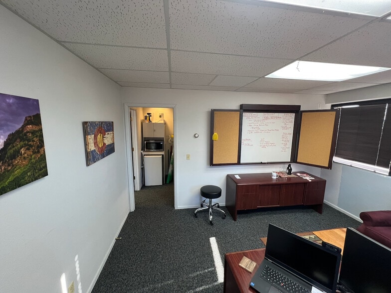 19029 E Plaza Dr, Parker, CO à louer - Photo intérieure – Image 3 sur 20