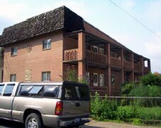525 Woodward Ave, McKees Rocks, PA à vendre Photo principale– Image 1 sur 2