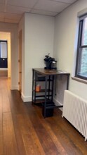 201 S Craig St, Pittsburgh, PA à louer - Vidéo sur l’annonce professionnelle 