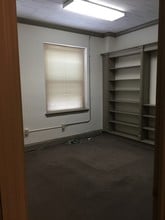 32-36 N Washington St, Easton, MD à louer Photo intérieure– Image 1 sur 2