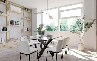 Plus de détails pour Bureau à vendre
