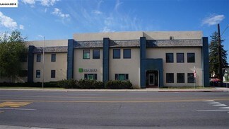 Plus de détails pour 55 S Sacramento St, Susanville, CA - Local d’activités à vendre