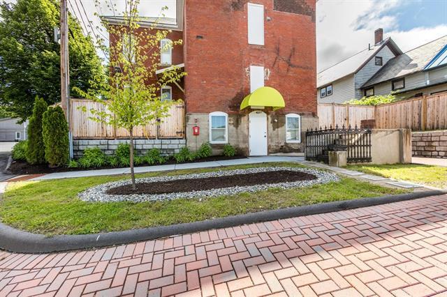 57 Main St, West Lebanon, NH à vendre - Photo de l’immeuble – Image 3 sur 25