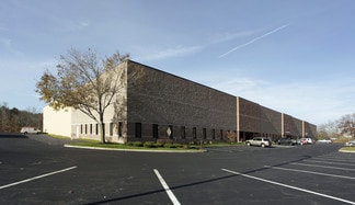Plus de détails pour 360 Cedar Hill St, Marlborough, MA - Industriel/Logistique à louer