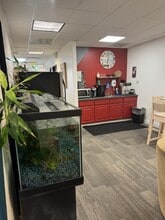 4701 Patrick Henry Dr, Santa Clara, CA à louer Photo intérieure– Image 2 sur 3