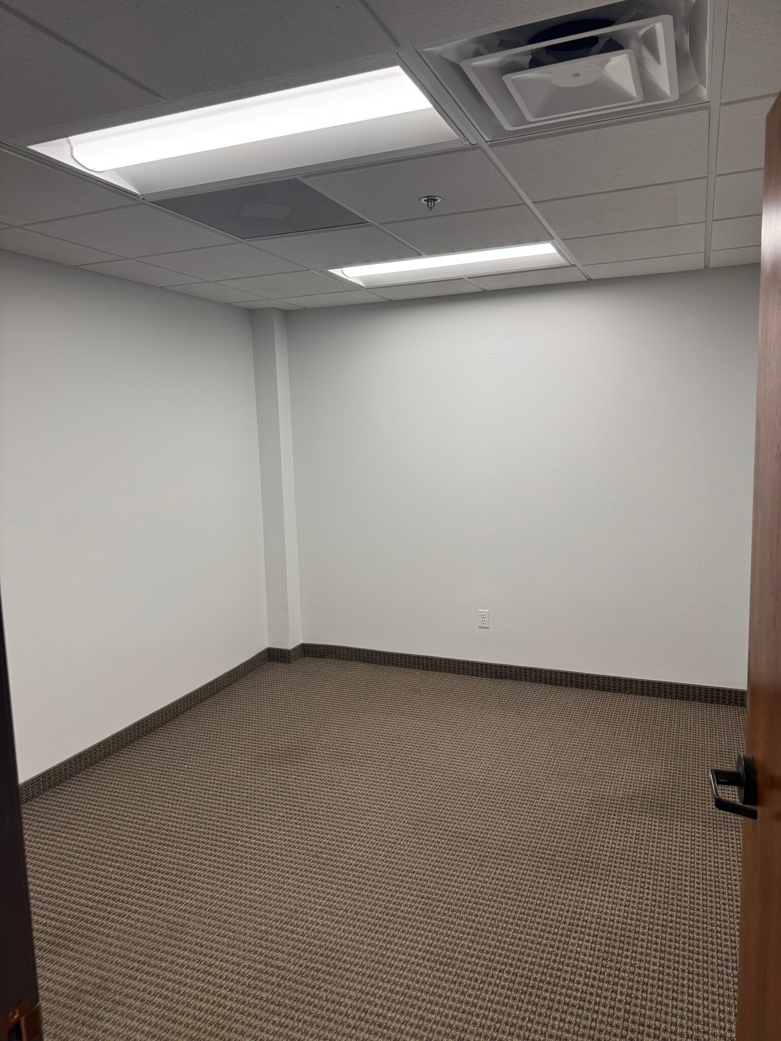 10405 E McDowell Mountain Ranch Rd, Scottsdale, AZ à louer Photo intérieure– Image 1 sur 10