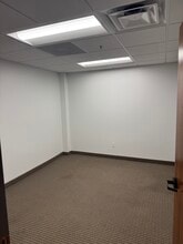 10405 E McDowell Mountain Ranch Rd, Scottsdale, AZ à louer Photo intérieure– Image 1 sur 10