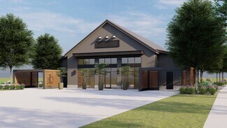 Plus de détails pour 1550 3600 w, Lehi, UT - Local commercial à vendre