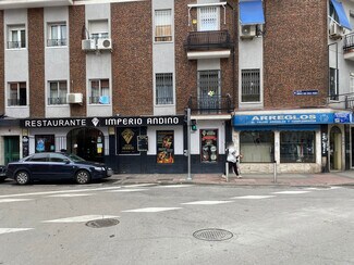 Plus de détails pour Logement à vendre