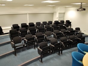 100 Brand St, Glasgow à louer Photo intérieure– Image 2 sur 5