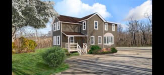 Plus de détails pour 9221 Darrow Rd, Twinsburg, OH - Local d'activités à louer