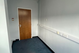 Victoria Rd, Washington à louer Photo intérieure– Image 2 sur 9