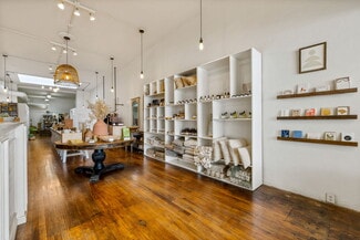 Plus de détails pour 435 Main St, Placerville, CA - Local commercial à vendre