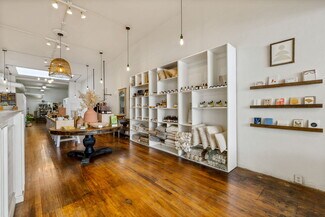 Plus de détails pour 435 Main St, Placerville, CA - Local commercial à vendre