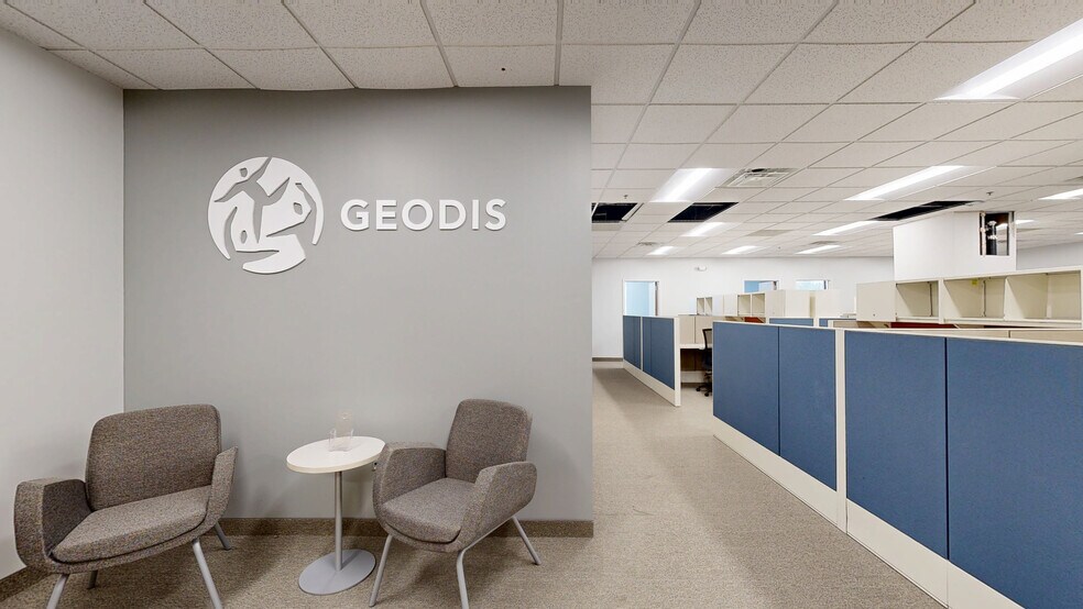 9920 Franklin Square Dr, Nottingham, MD à louer - Numérisation 3D Matterport – Image 3 sur 33