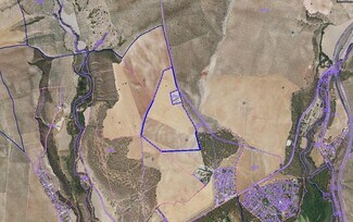 Plus de détails pour Terrain à louer