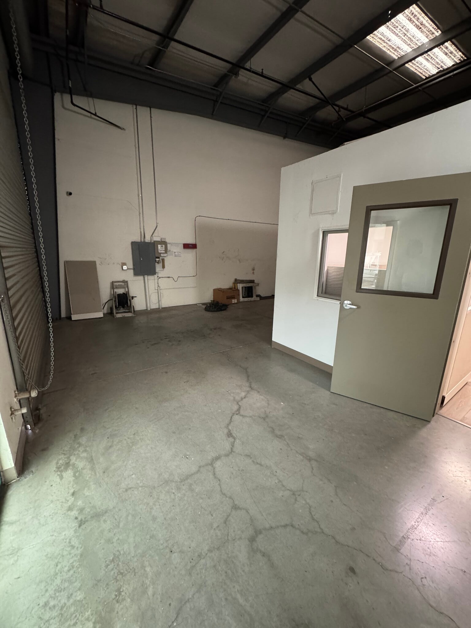 141-201 D'Arcy Pky, Lathrop, CA à louer Photo intérieure– Image 1 sur 9