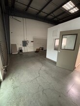 141-201 D'Arcy Pky, Lathrop, CA à louer Photo intérieure– Image 1 sur 9