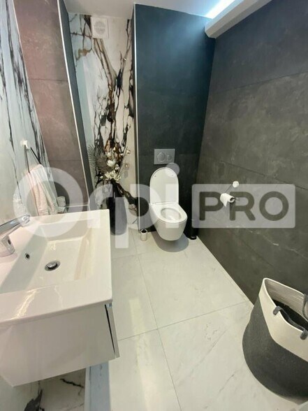 Médical dans Palaiseau à louer - Photo intérieure – Image 3 sur 11
