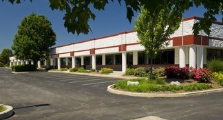 Plus de détails pour 5010 Ritter Rd, Mechanicsburg, PA - Bureau à louer