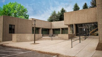 Plus de détails pour 1055 17th Ave, Longmont, CO - Bureau/Médical, Médical à louer