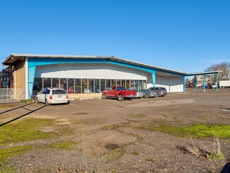 Plus de détails pour 812 MCCLAINE ST/ UNIT 2, Silverton, OR - Terrain à vendre