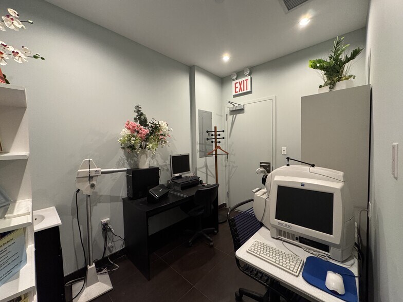 139-149 Centre St, New York, NY à vendre - Photo intérieure – Image 2 sur 13