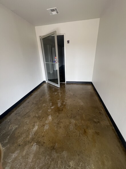 6600 E Main St, Cushing, OK à louer - Photo de l’immeuble – Image 3 sur 19
