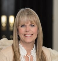 Cindy Heckelsberg