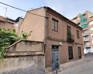 Plus de détails pour Logement à vendre
