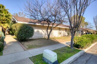 Plus de détails pour 464 E Calimyrna Ave, Fresno, CA - Logement à vendre